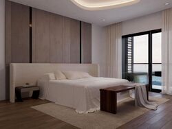 Sembawang Straits Estate (D27), Terrace #481635321